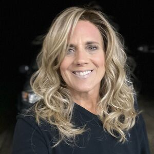 Esthetica Sevyn in RH1488RT8